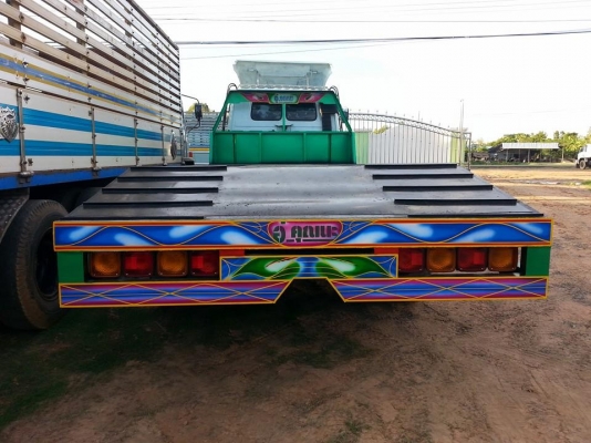 ขายรถ10ล้อ เทรลเลอร์ ร็อกกี้FVM เครื่อง175แรง พาวเวอร์ เบรกลมดัน รถสวยสภาพดี เอกสารพร้อมโอน ราคา580,000 สนใจโทร 090-8588220คุณนะ 093-3258446คุณบิว หรือเข้าดูสินค้าอื่นๆได้ที่ www.narong2truck.com หรือ www.truck.in.th/498 หรือเพจFacebook ณรงค์ ซื้อขายรถมือ ขายรถ10ล้อ เทรลเลอร์ ร็อกกี้FVM เครื่อง175แรง พาวเวอร์ เบรกลมดัน รถสวยสภาพดี เอกสารพร้อมโอน ราคา580,000 สนใจโทร 090-8588220คุณนะ 093-3258446คุณบิว หรือเข้าดูสินค้าอื่นๆได้ที่ www.narong2truck.com หรือ www.truck.in.th/498 หรือเพจFacebook ณรงค์ ซื้อขายรถมือ