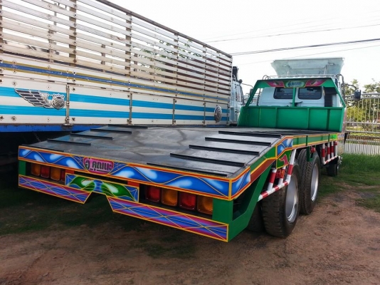 ขายรถ10ล้อ เทรลเลอร์ ร็อกกี้FVM เครื่อง175แรง พาวเวอร์ เบรกลมดัน รถสวยสภาพดี เอกสารพร้อมโอน ราคา580,000 สนใจโทร 090-8588220คุณนะ 093-3258446คุณบิว หรือเข้าดูสินค้าอื่นๆได้ที่ www.narong2truck.com หรือ www.truck.in.th/498 หรือเพจFacebook ณรงค์ ซื้อขายรถมือ ขายรถ10ล้อ เทรลเลอร์ ร็อกกี้FVM เครื่อง175แรง พาวเวอร์ เบรกลมดัน รถสวยสภาพดี เอกสารพร้อมโอน ราคา580,000 สนใจโทร 090-8588220คุณนะ 093-3258446คุณบิว หรือเข้าดูสินค้าอื่นๆได้ที่ www.narong2truck.com หรือ www.truck.in.th/498 หรือเพจFacebook ณรงค์ ซื้อขายรถมือ