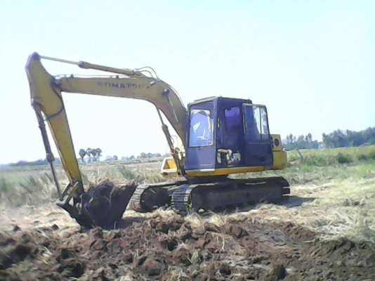 ขายโคมัสสุ120 รุ่น3