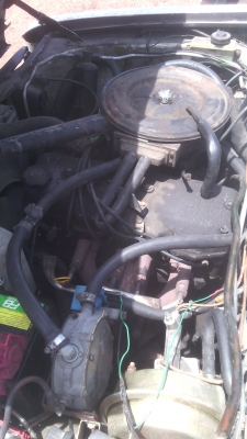 รถกะบะมาสด้าแฟมมิลี