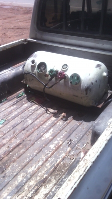 รถกะบะมาสด้าแฟมมิลี