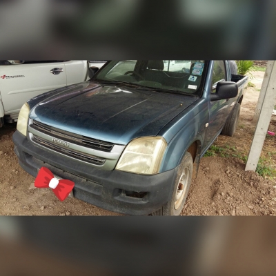 ขายดีแม๊คหัวเดียวปี03 79000สนใจ0832825532