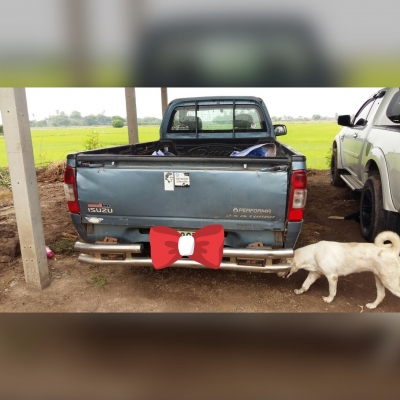 ขายดีแม๊คหัวเดียวปี03 79000สนใจ0832825532