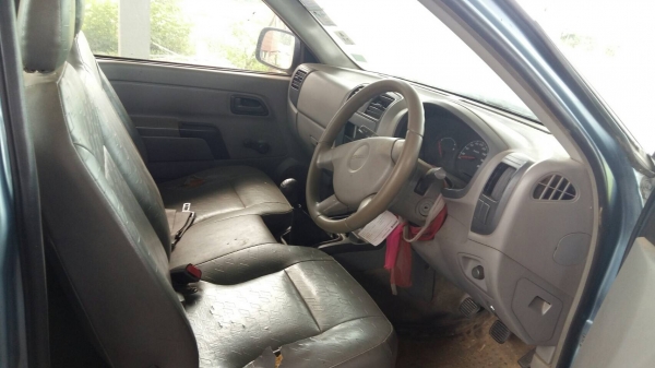 ขายดีแม๊คหัวเดียวปี03 79000สนใจ0832825532