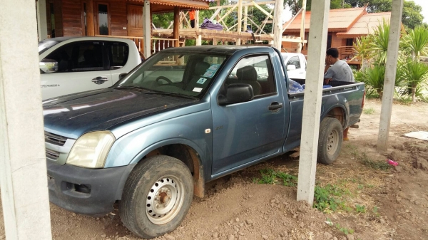 ขายดีแม๊คหัวเดียวปี03 79000สนใจ0832825532