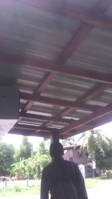 บ้านแคปปีช้อบ