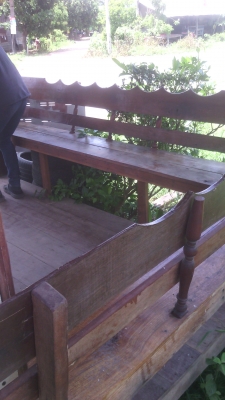 บ้านแคปปีช้อบ