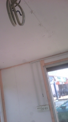 บ้านแคปปีช้อบ