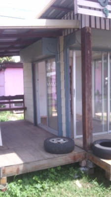 บ้านแคปปีช้อบ