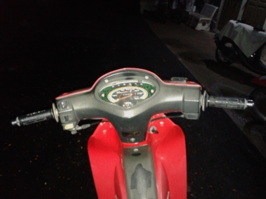 wave 125 ปี 47 ลด 10500.- wave 125 ปี 47 ลด 10500.-