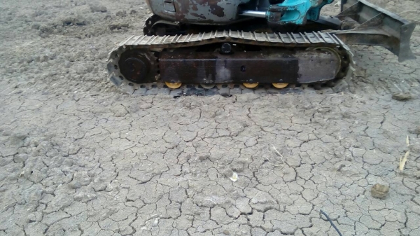 ขายkobelco sk30-7