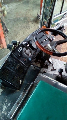 ขายรถบัส ชั้นคืบ ตัวถังนางพญา สแตนเลส คัสซี Benz เครื่อง Nissan ท่ออ้อม 280 คานหน้า-คานท้าย Zm เบรคแห้ง Hino รุ่นน็อตหัวเพลา 10 ตัว แหนบ Benz 210 โช๊คคันโครงพร้อม หน้า-หลัง พร้อมโอนได้เลย ราคา 350,000 บาท ต่อรองได้ สนใจติดต่อ คุณเสน่ห์ โทร 081-2924481 , 0 ขายรถบัส ชั้นคืบ ตัวถังนางพญา สแตนเลส คัสซี Benz เครื่อง Nissan ท่ออ้อม 280 คานหน้า-คานท้าย Zm เบรคแห้ง Hino รุ่นน็อตหัวเพลา 10 ตัว แหนบ Benz 210 โช๊คคันโครงพร้อม หน้า-หลัง พร้อมโอนได้เลย ราคา 350,000 บาท ต่อรองได้ สนใจติดต่อ คุณเสน่ห์ โทร 081-2924481 , 0