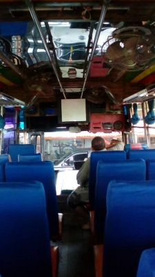 ขายรถบัส ชั้นคืบ ตัวถังนางพญา สแตนเลส คัสซี Benz เครื่อง Nissan ท่ออ้อม 280 คานหน้า-คานท้าย Zm เบรคแห้ง Hino รุ่นน็อตหัวเพลา 10 ตัว แหนบ Benz 210 โช๊คคันโครงพร้อม หน้า-หลัง พร้อมโอนได้เลย ราคา 350,000 บาท ต่อรองได้ สนใจติดต่อ คุณเสน่ห์ โทร 081-2924481 , 0 ขายรถบัส ชั้นคืบ ตัวถังนางพญา สแตนเลส คัสซี Benz เครื่อง Nissan ท่ออ้อม 280 คานหน้า-คานท้าย Zm เบรคแห้ง Hino รุ่นน็อตหัวเพลา 10 ตัว แหนบ Benz 210 โช๊คคันโครงพร้อม หน้า-หลัง พร้อมโอนได้เลย ราคา 350,000 บาท ต่อรองได้ สนใจติดต่อ คุณเสน่ห์ โทร 081-2924481 , 0