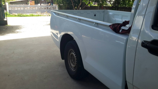 ขายกระบะ D-MAX