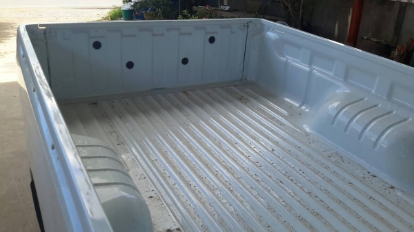 ขายกระบะ D-MAX