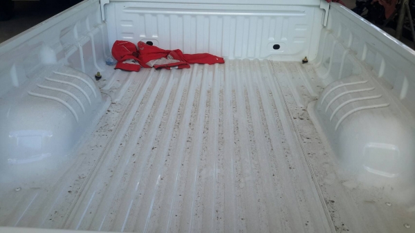 ขายกระบะ D-MAX