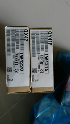 ขาย PLC MITSUBISHI