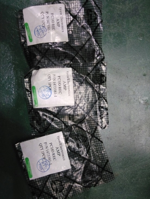 ขาย PLC MITSUBISHI