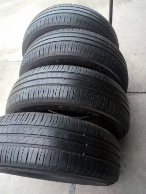 195/65R15 MICHELIN ENERGY GREEN XM2 ปี14 ชุด 4 เส้น tel.081-427-3941 ไอดีไลน์ 0814273941 195/65R15 MICHELIN ENERGY GREEN XM2 ปี14 ชุด 4 เส้น tel.081-427-3941 ไอดีไลน์ 0814273941