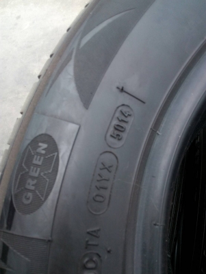 195/65R15 MICHELIN ENERGY GREEN XM2 ปี14 ชุด 4 เส้น tel.081-427-3941 ไอดีไลน์ 0814273941 195/65R15 MICHELIN ENERGY GREEN XM2 ปี14 ชุด 4 เส้น tel.081-427-3941 ไอดีไลน์ 0814273941