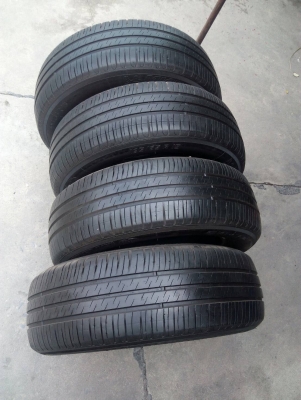 195/65R15 MICHELIN ENERGY GREEN XM2 ปี14 ชุด 4 เส้น tel.081-427-3941 ไอดีไลน์ 0814273941 195/65R15 MICHELIN ENERGY GREEN XM2 ปี14 ชุด 4 เส้น tel.081-427-3941 ไอดีไลน์ 0814273941