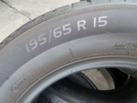 195/65R15 MICHELIN ENERGY GREEN XM2 ปี14 ชุด 4 เส้น tel.081-427-3941 ไอดีไลน์ 0814273941 195/65R15 MICHELIN ENERGY GREEN XM2 ปี14 ชุด 4 เส้น tel.081-427-3941 ไอดีไลน์ 0814273941