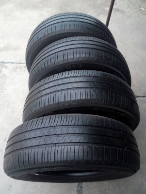 195/65R15 MICHELIN ENERGY GREEN XM2 ปี14 ชุด 4 เส้น tel.081-427-3941 ไอดีไลน์ 0814273941 195/65R15 MICHELIN ENERGY GREEN XM2 ปี14 ชุด 4 เส้น tel.081-427-3941 ไอดีไลน์ 0814273941