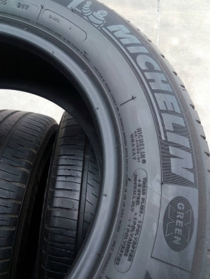 195/65R15 MICHELIN ENERGY GREEN XM2 ปี14 ชุด 4 เส้น tel.081-427-3941 ไอดีไลน์ 0814273941 195/65R15 MICHELIN ENERGY GREEN XM2 ปี14 ชุด 4 เส้น tel.081-427-3941 ไอดีไลน์ 0814273941