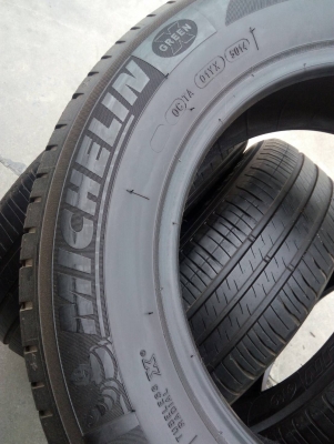 195/65R15 MICHELIN ENERGY GREEN XM2 ปี14 ชุด 4 เส้น tel.081-427-3941 ไอดีไลน์ 0814273941 195/65R15 MICHELIN ENERGY GREEN XM2 ปี14 ชุด 4 เส้น tel.081-427-3941 ไอดีไลน์ 0814273941