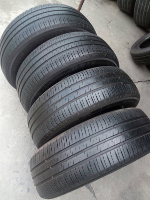 195/65R15 MICHELIN ENERGY GREEN XM2 ปี14 ชุด 4 เส้น tel.081-427-3941 ไอดีไลน์ 0814273941 195/65R15 MICHELIN ENERGY GREEN XM2 ปี14 ชุด 4 เส้น tel.081-427-3941 ไอดีไลน์ 0814273941