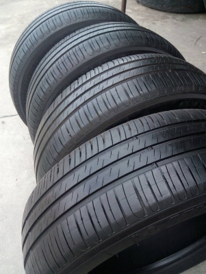 195/65R15 MICHELIN ENERGY GREEN XM2 ปี14 ชุด 4 เส้น tel.081-427-3941 ไอดีไลน์ 0814273941 195/65R15 MICHELIN ENERGY GREEN XM2 ปี14 ชุด 4 เส้น tel.081-427-3941 ไอดีไลน์ 0814273941