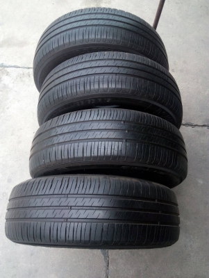 195/65R15 MICHELIN ENERGY GREEN XM2 ปี14 ชุด 4 เส้น tel.081-427-3941 ไอดีไลน์ 0814273941 195/65R15 MICHELIN ENERGY GREEN XM2 ปี14 ชุด 4 เส้น tel.081-427-3941 ไอดีไลน์ 0814273941