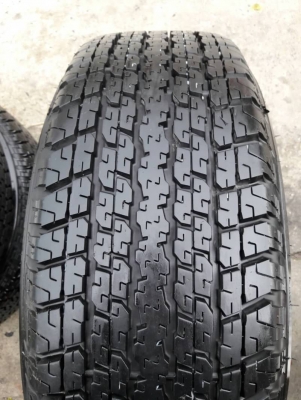 ล้อ all new Isuzu ขอบ 17 พร้อมยาง 255/65/17 ปลายปี 14 ชุดล่ะ 13,500