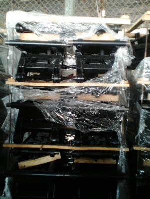 ขายชุดกระบอกดั้ม6ตันราคา28000บาทโทร0920976322