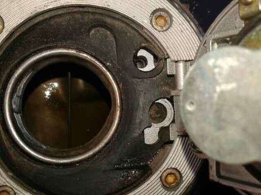 ยามาฮ่า tzm 150cc สองจังหวะตัวแรงแซง kr    12900 บาท