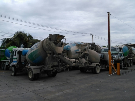 ขายด่วน