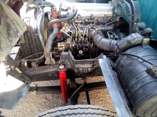 6 ล้อกลาง HINO สมอเงิน FC4J 140 แรงม้า * ยาว 5.50 ม. * รถสวยเดิม+สวยจริง+พร้อมใช้งาน *รถห้างแท้* มีเล่มพร้อมโอน * 6 ล้อกลาง HINO สมอเงิน FC4J 140 แรงม้า * ยาว 5.50 ม. * รถสวยเดิม+สวยจริง+พร้อมใช้งาน *รถห้างแท้* มีเล่มพร้อมโอน *