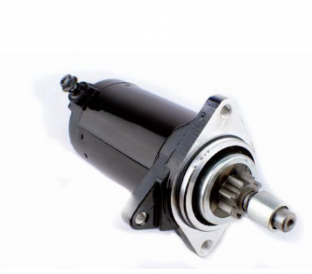 ขาย ไดร์สตาร์ท Seadoo รุ่น 785/800 (ของใหม่)