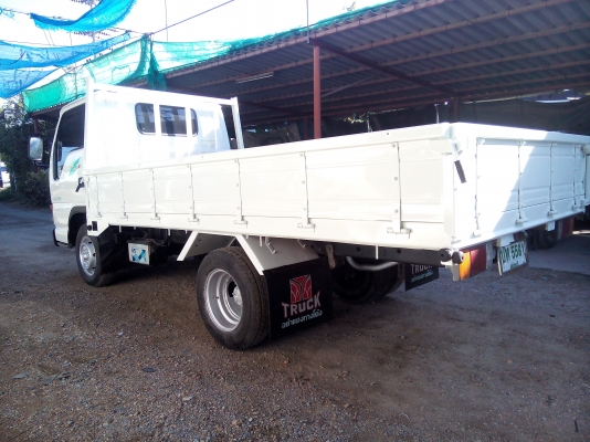 6 ล้อสั้น *ไม่ติดเวลา* ISUZU *Euro.2* NKR 100 แรงม้า * ยาว 3.50 ม. * รถสวยเดิม+สภาพพร้อมใช้งาน * มีเล่มพร้อมโอน * 6 ล้อสั้น *ไม่ติดเวลา* ISUZU *Euro.2* NKR 100 แรงม้า * ยาว 3.50 ม. * รถสวยเดิม+สภาพพร้อมใช้งาน * มีเล่มพร้อมโอน *