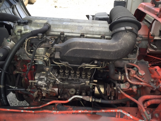 HINO FD2JLB เครื่องJO8C ธรรมดา รถตัดนะค่ะไม่มีแชทซี ล้อรถ ถังน้ำมัน อย่างอื่นครบค่ะ HINO FD2JLB เครื่องJO8C ธรรมดา รถตัดนะค่ะไม่มีแชทซี ล้อรถ ถังน้ำมัน อย่างอื่นครบค่ะ