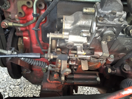 HINO FD2JLB เครื่องJO8C ธรรมดา รถตัดนะค่ะไม่มีแชทซี ล้อรถ ถังน้ำมัน อย่างอื่นครบค่ะ HINO FD2JLB เครื่องJO8C ธรรมดา รถตัดนะค่ะไม่มีแชทซี ล้อรถ ถังน้ำมัน อย่างอื่นครบค่ะ