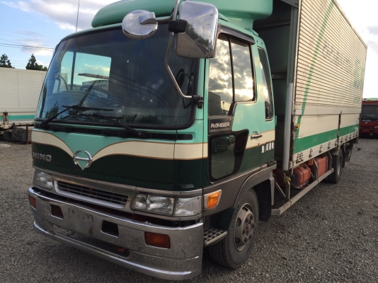 HINO FD2JLB เครื่องJO8C ธรรมดา รถตัดนะค่ะไม่มีแชทซี ล้อรถ ถังน้ำมัน อย่างอื่นครบค่ะ HINO FD2JLB เครื่องJO8C ธรรมดา รถตัดนะค่ะไม่มีแชทซี ล้อรถ ถังน้ำมัน อย่างอื่นครบค่ะ