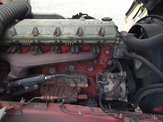 HINO FD2JLB เครื่องJO8C ธรรมดา รถตัดนะค่ะไม่มีแชทซี ล้อรถ ถังน้ำมัน อย่างอื่นครบค่ะ HINO FD2JLB เครื่องJO8C ธรรมดา รถตัดนะค่ะไม่มีแชทซี ล้อรถ ถังน้ำมัน อย่างอื่นครบค่ะ