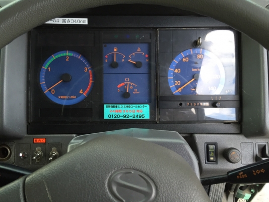 HINO FD2JLB เครื่องJO8C ธรรมดา รถตัดนะค่ะไม่มีแชทซี ล้อรถ ถังน้ำมัน อย่างอื่นครบค่ะ HINO FD2JLB เครื่องJO8C ธรรมดา รถตัดนะค่ะไม่มีแชทซี ล้อรถ ถังน้ำมัน อย่างอื่นครบค่ะ