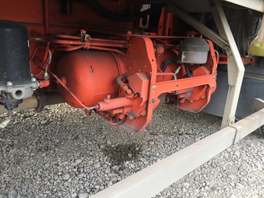 HINO FD2JLB เครื่องJO8C ธรรมดา รถตัดนะค่ะไม่มีแชทซี ล้อรถ ถังน้ำมัน อย่างอื่นครบค่ะ HINO FD2JLB เครื่องJO8C ธรรมดา รถตัดนะค่ะไม่มีแชทซี ล้อรถ ถังน้ำมัน อย่างอื่นครบค่ะ