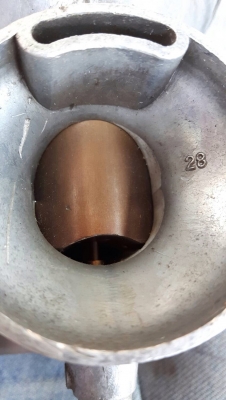 ขายคาร์บูsrx600 ขายคาร์บูsrx600