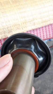 ขายคาร์บูsrx600 ขายคาร์บูsrx600