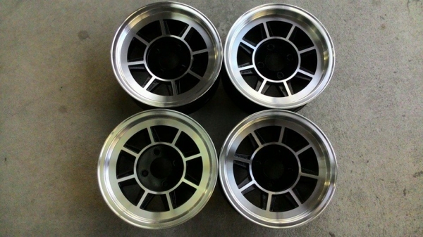 ขาย Hayashi street ราคาถูก