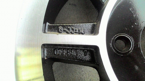 ขาย Hayashi street ราคาถูก ขาย Hayashi street ราคาถูก