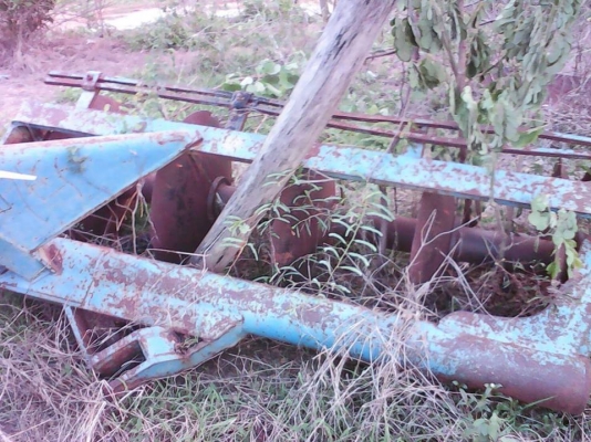 ปิดการขายขอบพระคุณเสี่ยขอนแก่นครับที่มาอุดหนุน